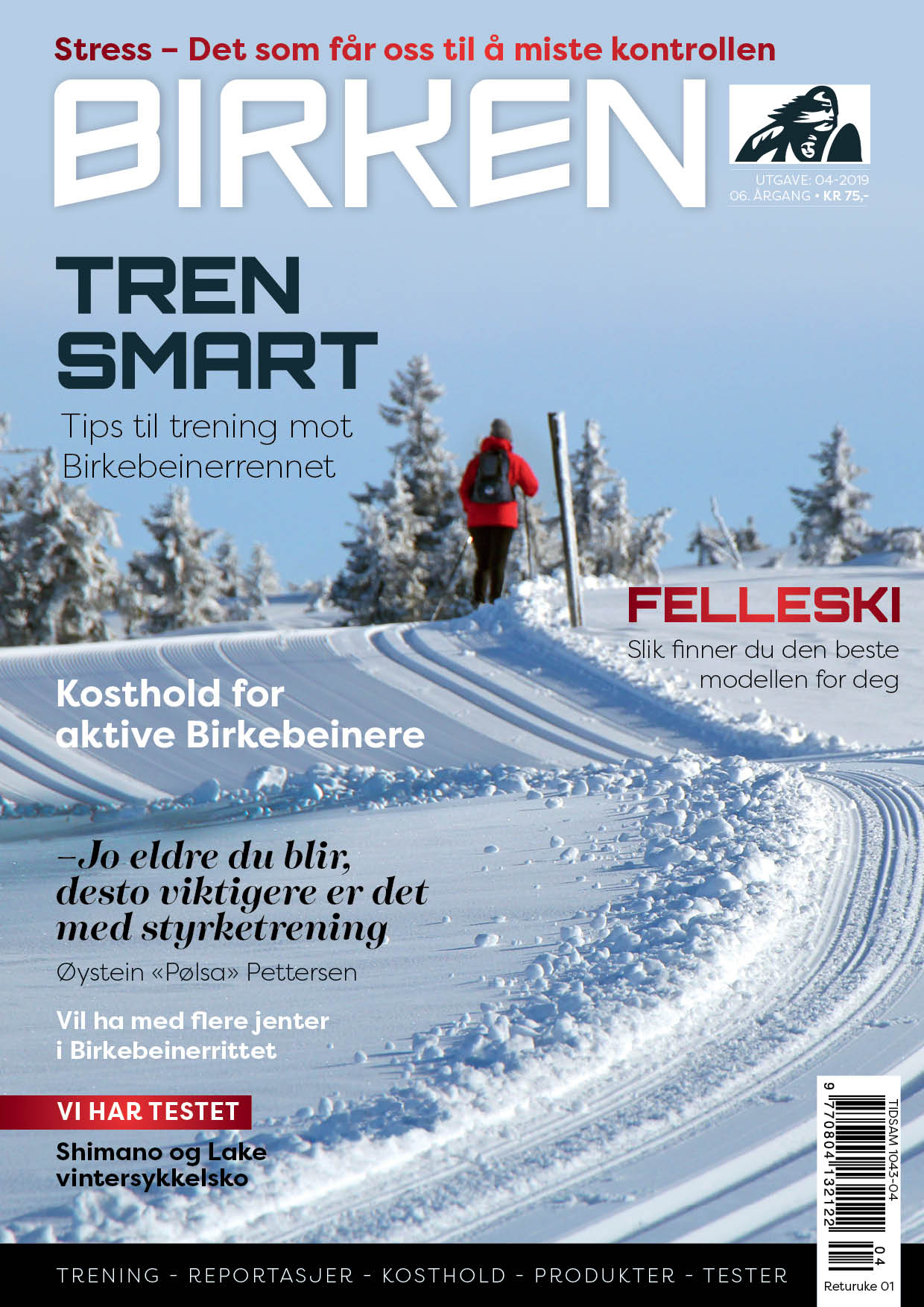 Cover_Birken_0419_150dpi