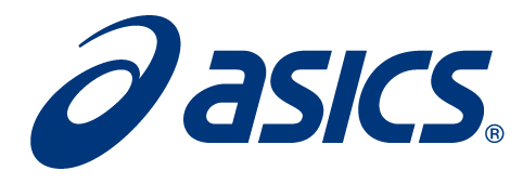 Asics Norge AS