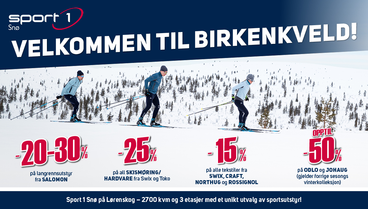 1200x681_Birkenkveld sp 1 snø-3