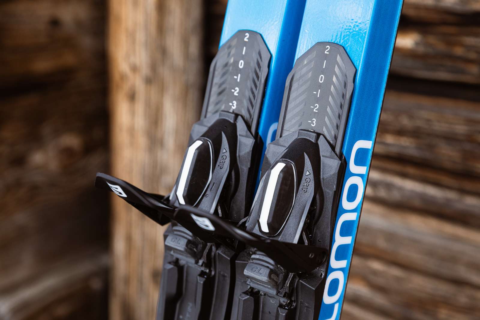 Salomon-nordique-HD┬⌐CLEMENT.HUDRY-23