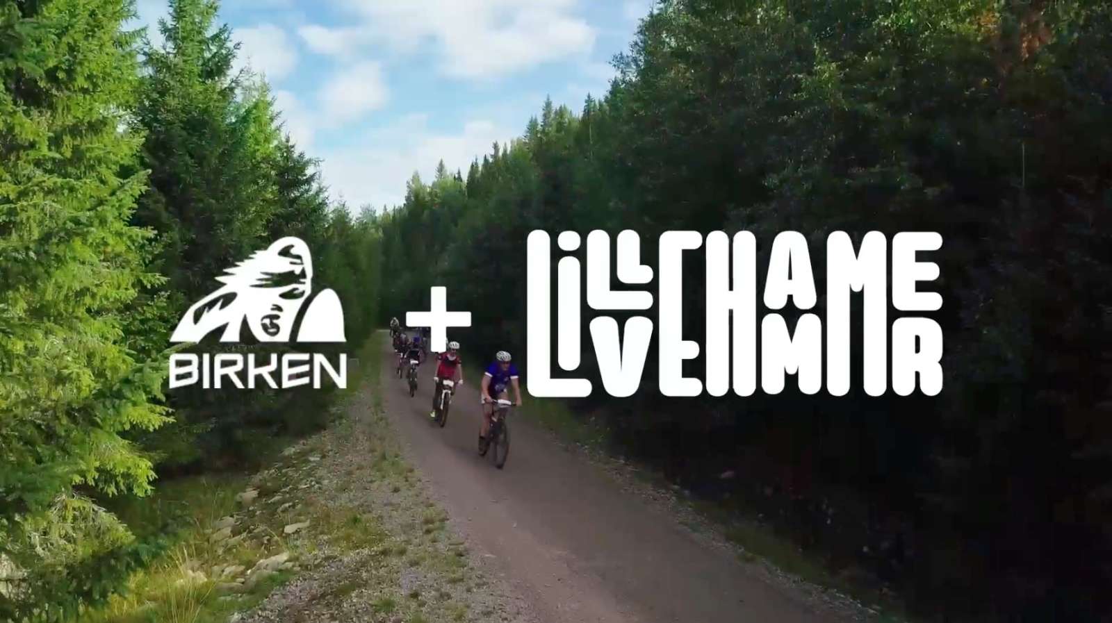 Lillehammer Live bilde mai, 2022