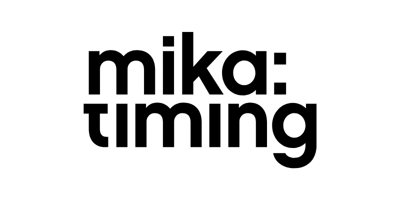 mika-timing-logo