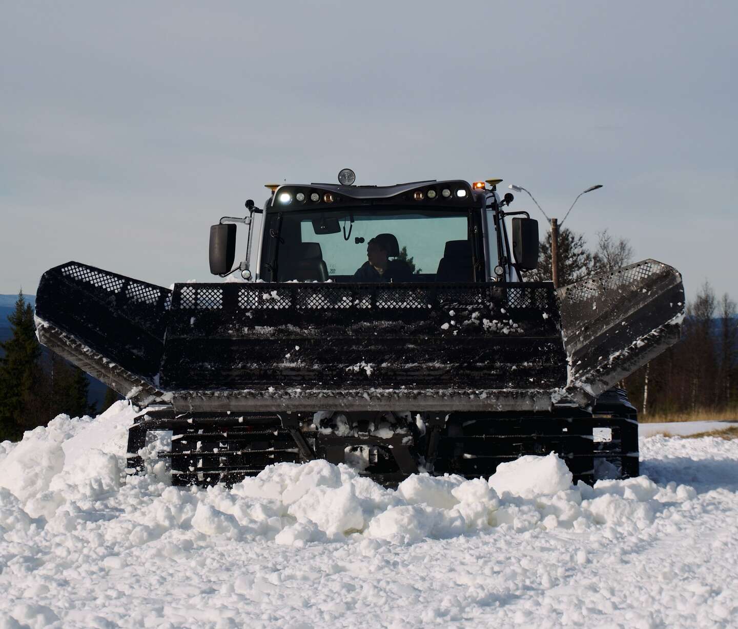 566912809_17971024148955585_6222482079994015347_n