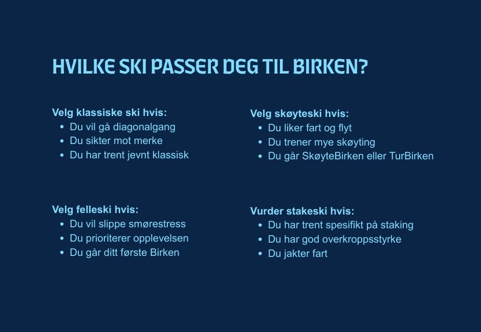 Hvilke ski passer deg til Birken (940 x 650 px)