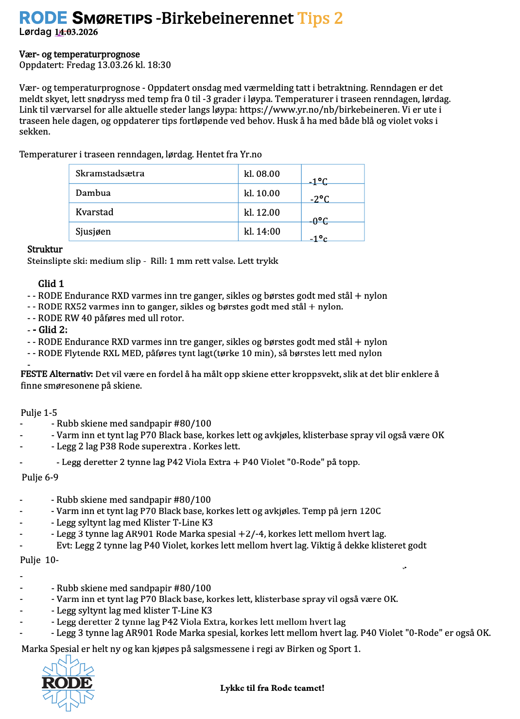 Skjermbilde 2026-03-13 kl. 22.07.39