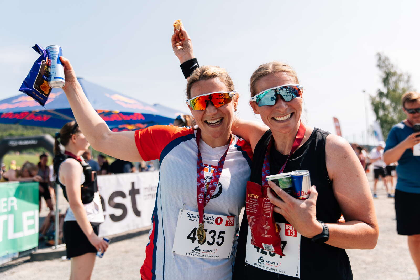 Birkenløpet2025-149Foto_ Emil S. Nyeng