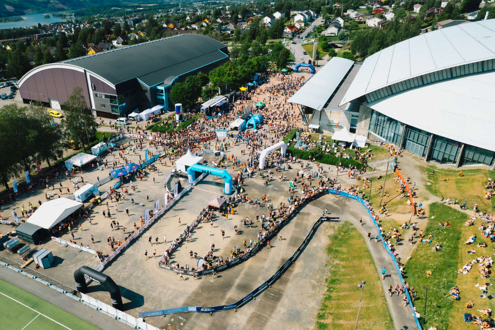 Birkenløpet2025-11Foto_ Emil S. Nyeng (1)