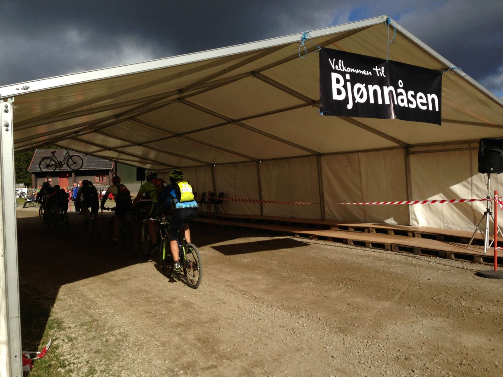 Bjønnåsen vel-persbu-IMG_00470 (1)