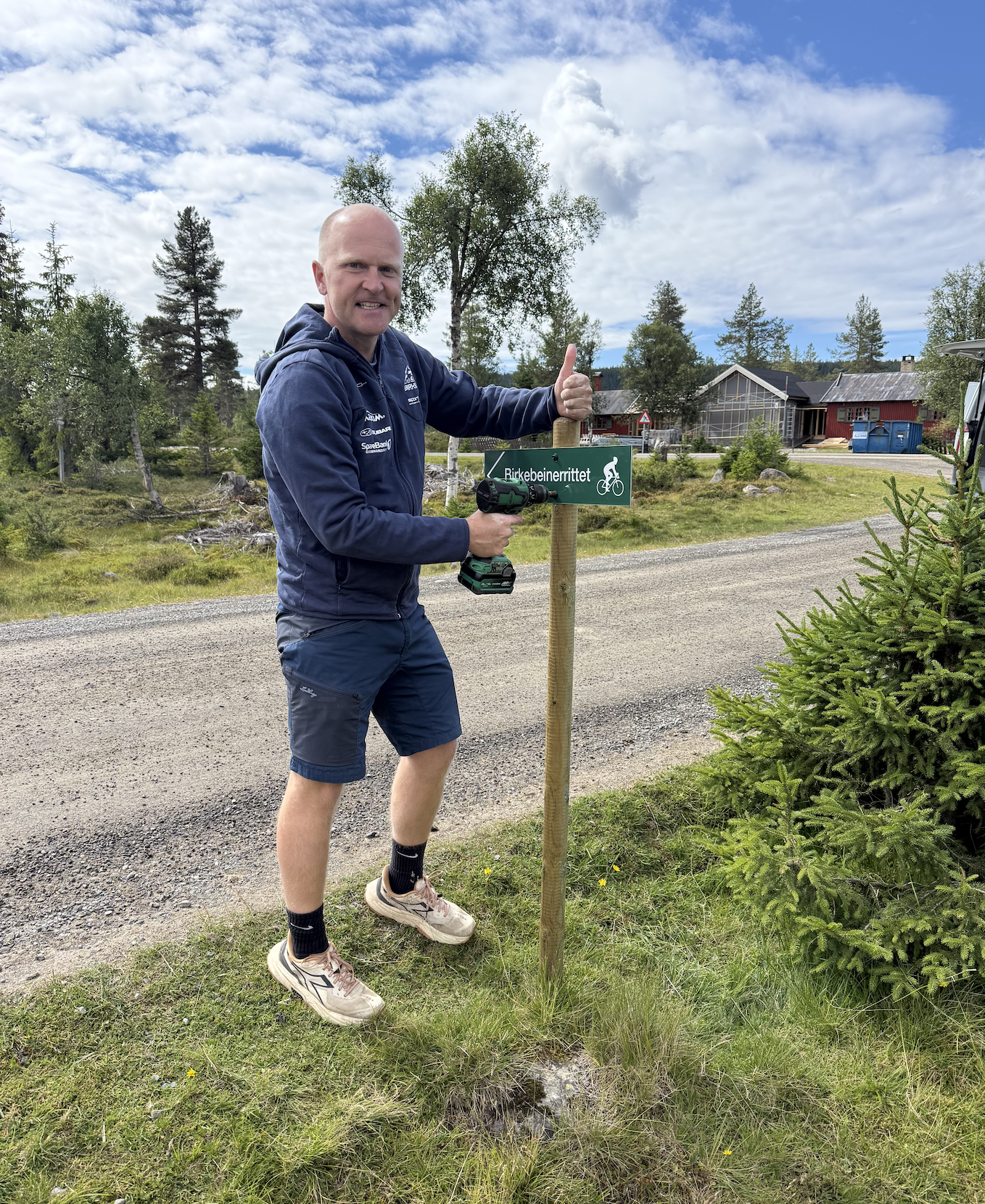Skjermbilde 2026-08-05 kl. 10.38.15