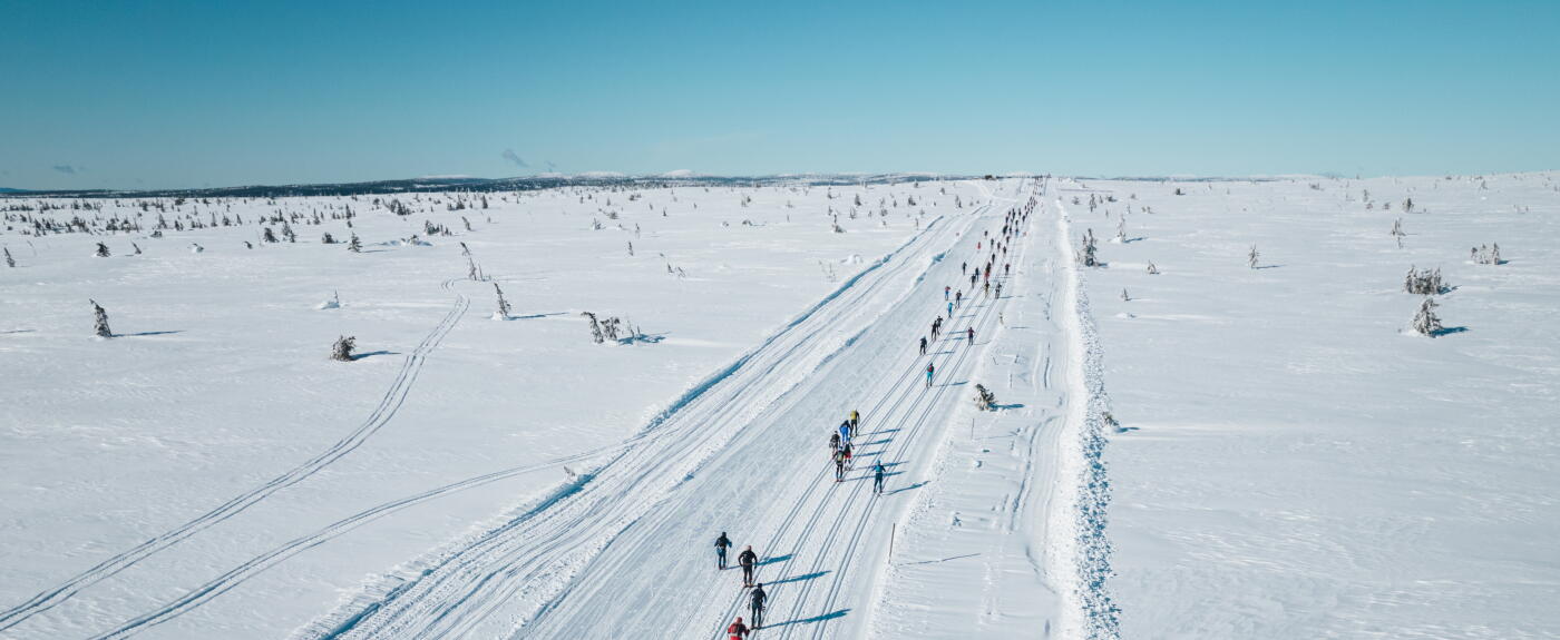 Fotograf Emil Sjåstad Nyeng (2 of 1)-2