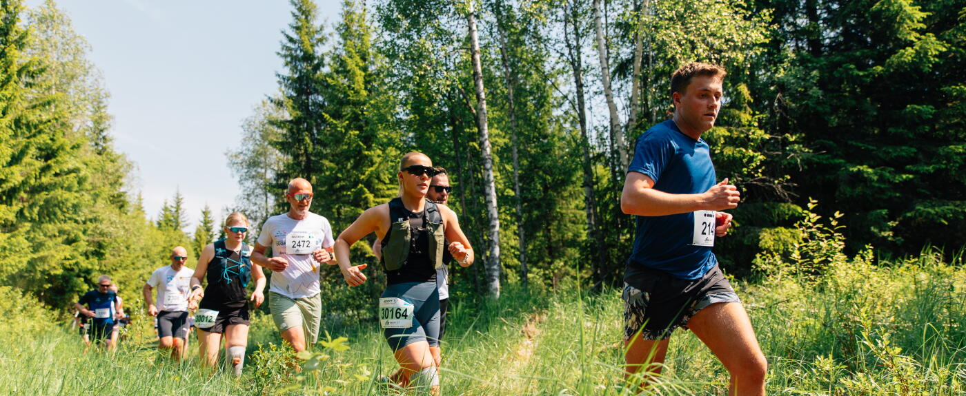 Birkenløpet2025-119Foto_ Emil S. Nyeng