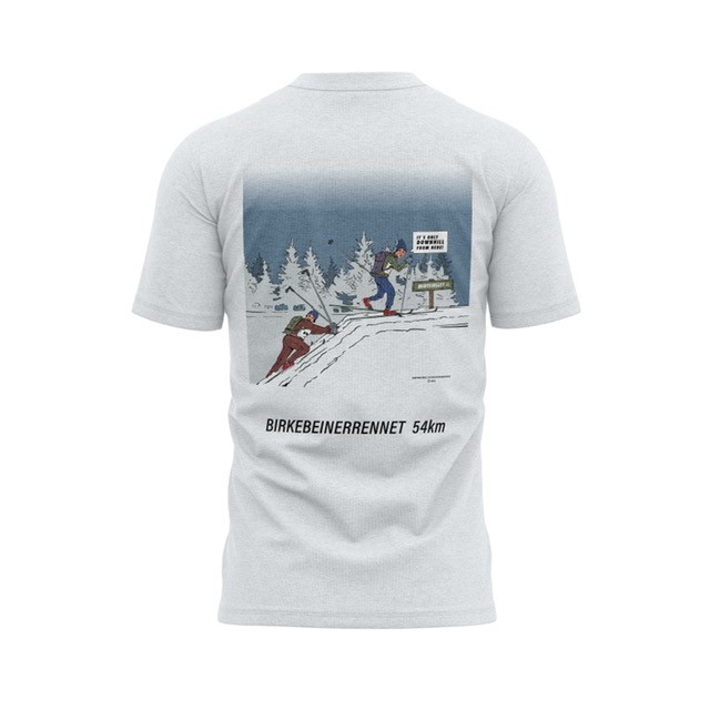 T-shirt Birken bak (002)
