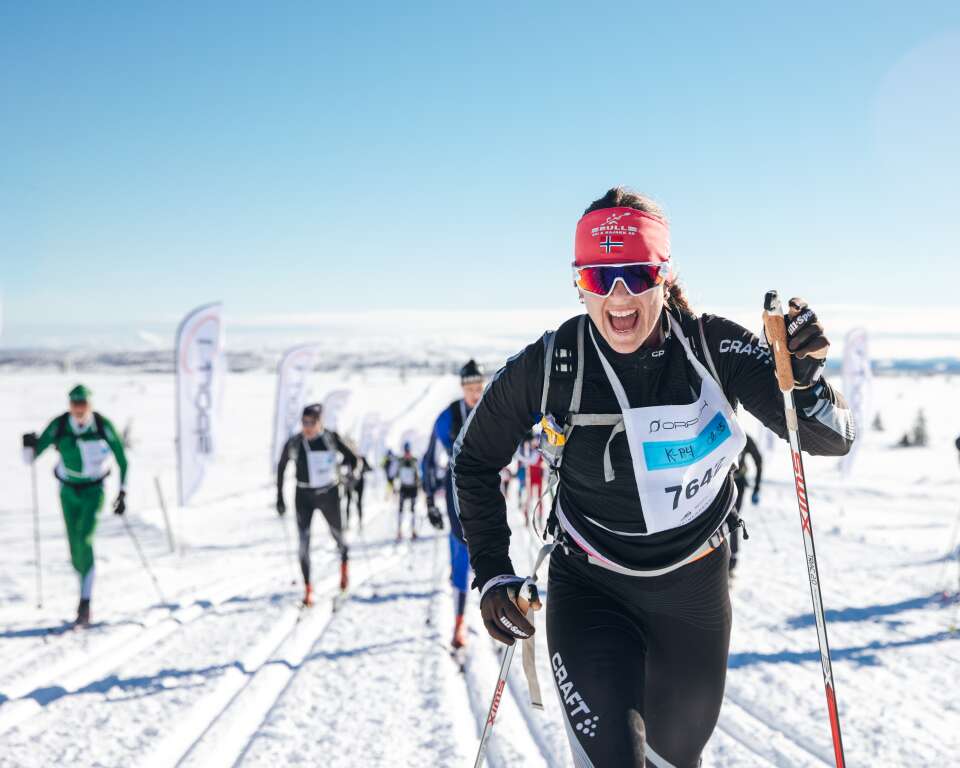 Fotograf Emil Sjåstad Nyeng (6 of 39)