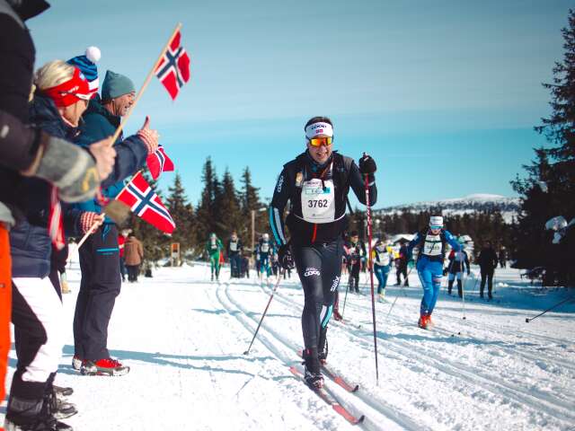 Birkebeinerrennet2024_Fotograf-_Emil_Sjåstad_Nyeng (44 of 63)