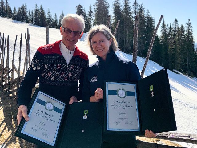 birken gateløp 1-1 (640 x 480 px)