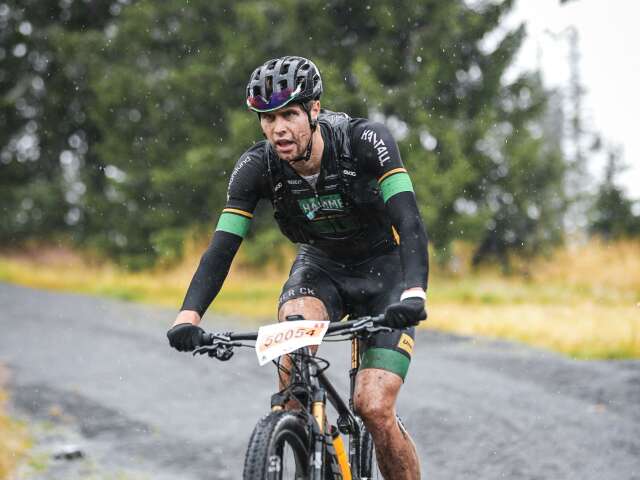 vinner ultra menn 14018_20250830_114716_545138675_original