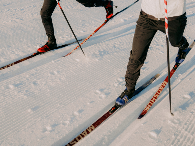 cover nettside (1400 x 700 px)