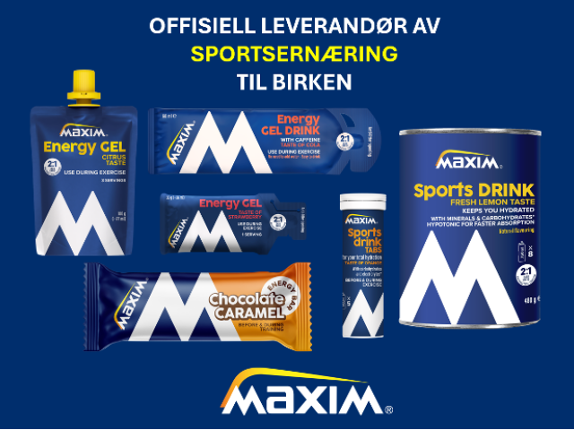 maxim-birken