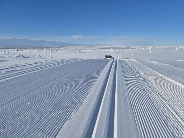 att.rYr-r6LmWkgOJEoyMhtv2aYZ2qQj7lyeOKvioqZHN6cRaudfjellet_knut