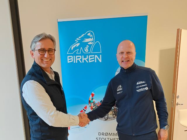 Teaser image nettsiden