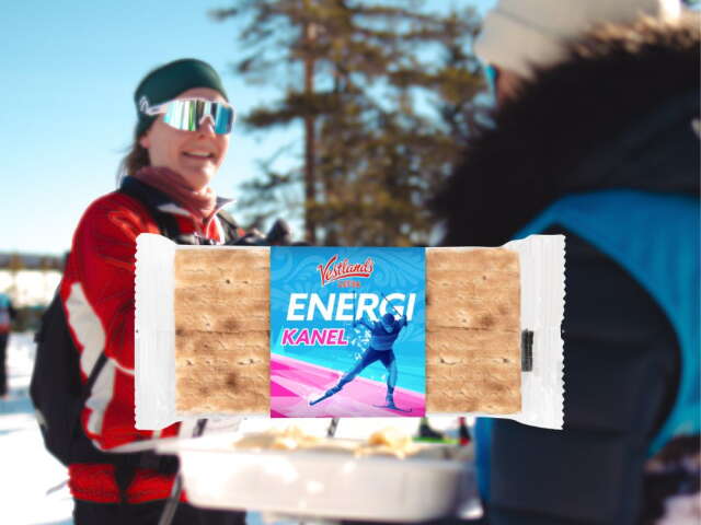 cover nettside (1000 x 1000 px) (9)