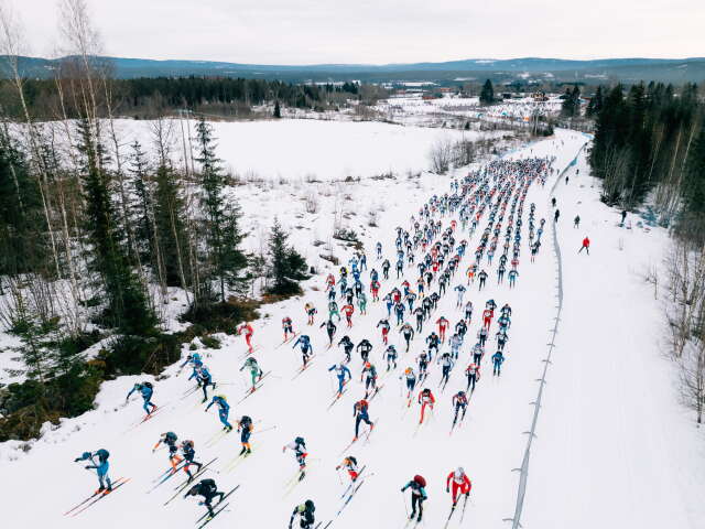 Birkebeinerrennet2025(45of117)
