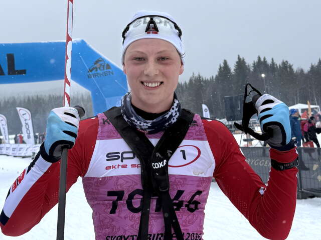 Daniel Omfjord SkøyteBirken 2026 Birken 1920x1280