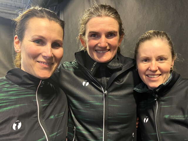 Aktivklinikken StafettBirken 2026 Scheve 1920x1280