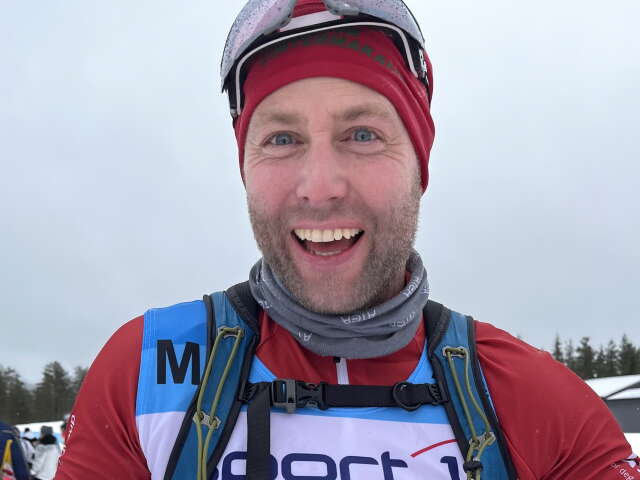 Thomas Kjerstad SkøyteBirken 2026 Scheve 1920x1280