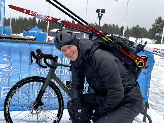 Tormod Weydahl StafettBirken 2026 Scheve 1920x1280