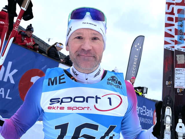 Pølsa Birken 2026 Scheve 1920x1280