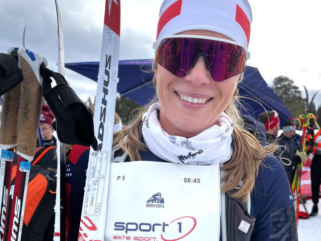 Astrid Bø Birken 2026 Scheve 1920x1280