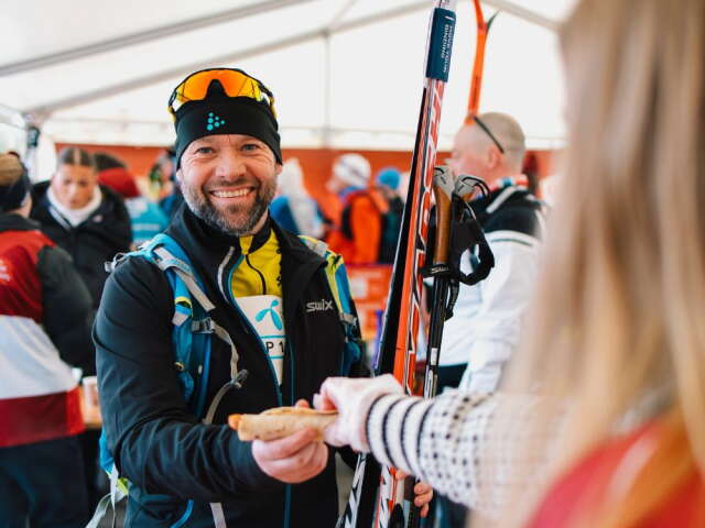 cover nettside (1000 x 1000 px) (13)