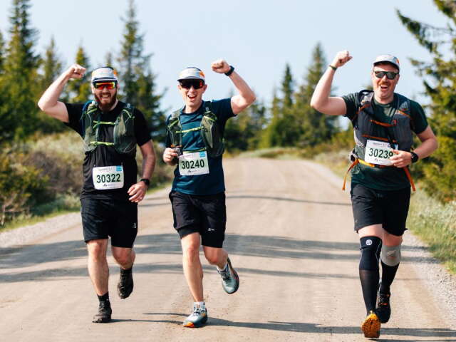 Cover nettside 1400x720 (10)