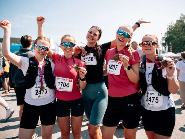 Birkenløpet2025-146Foto_ Emil S. Nyeng