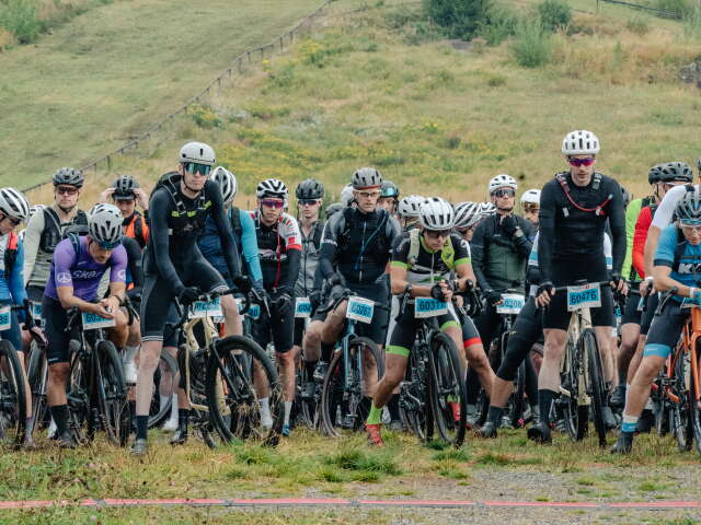 gravel-Birkebeinerrittet 2025-53