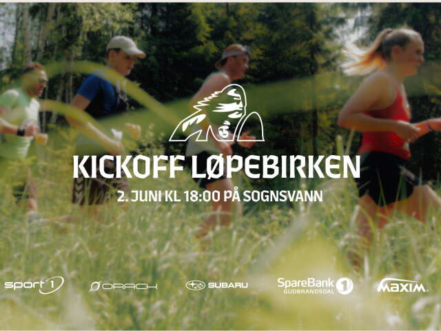 KICKOFF LØPEBIRKE (4)