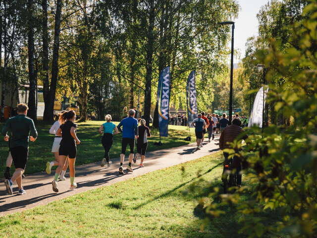 Birkengateløp-4