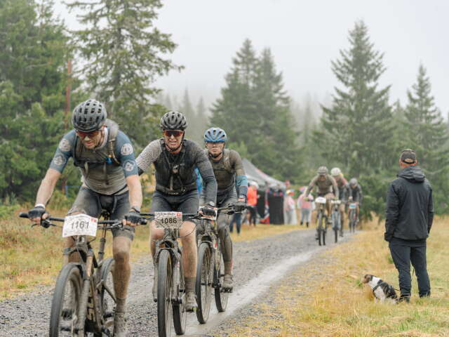Birkebeinerrittet 2025-129