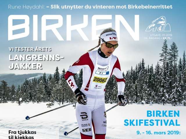 Birken_0119_cover_150dpi