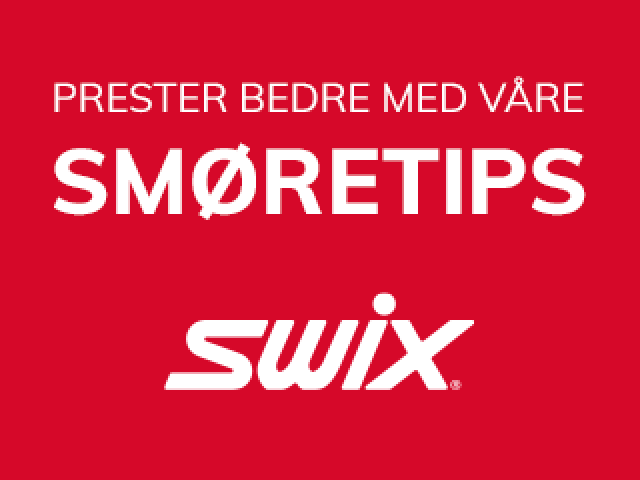 SWIX smøretips 2019 320x250 (002)