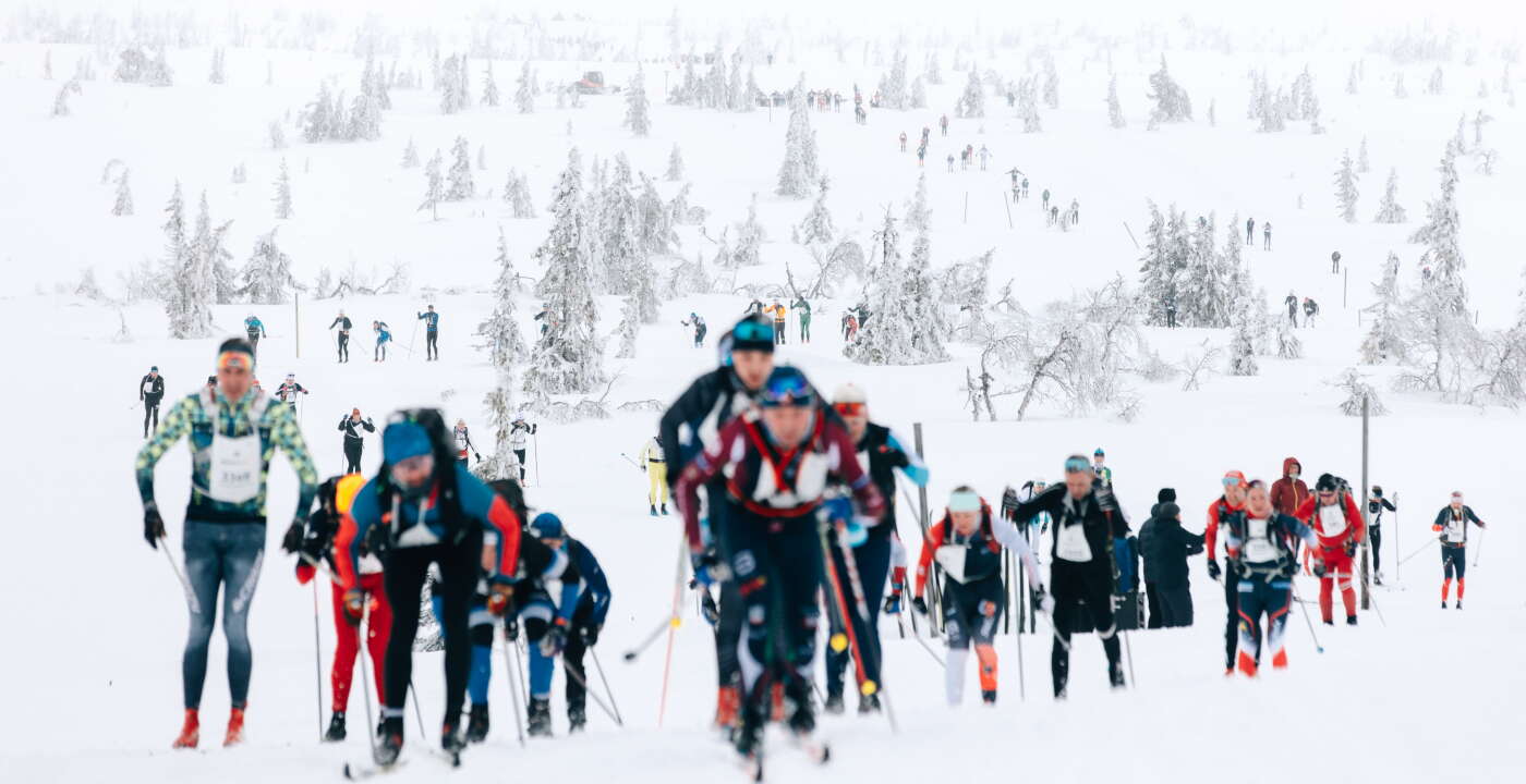 SkiBirken2026244A2832