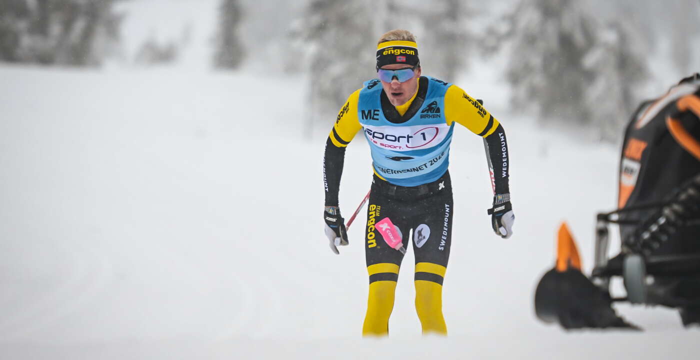 sportograf-ski-lordag-20920_RYS1_00327