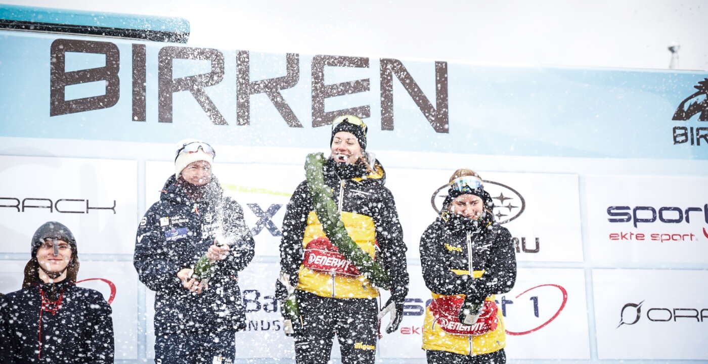 sportograf-ski-lordag-20920_POK1_00574