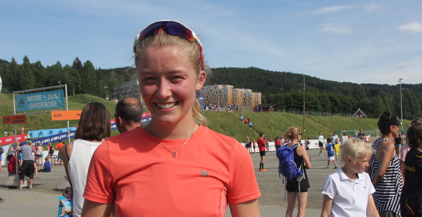 Sunniva Reiten Martinsen - Scheve 1400x720