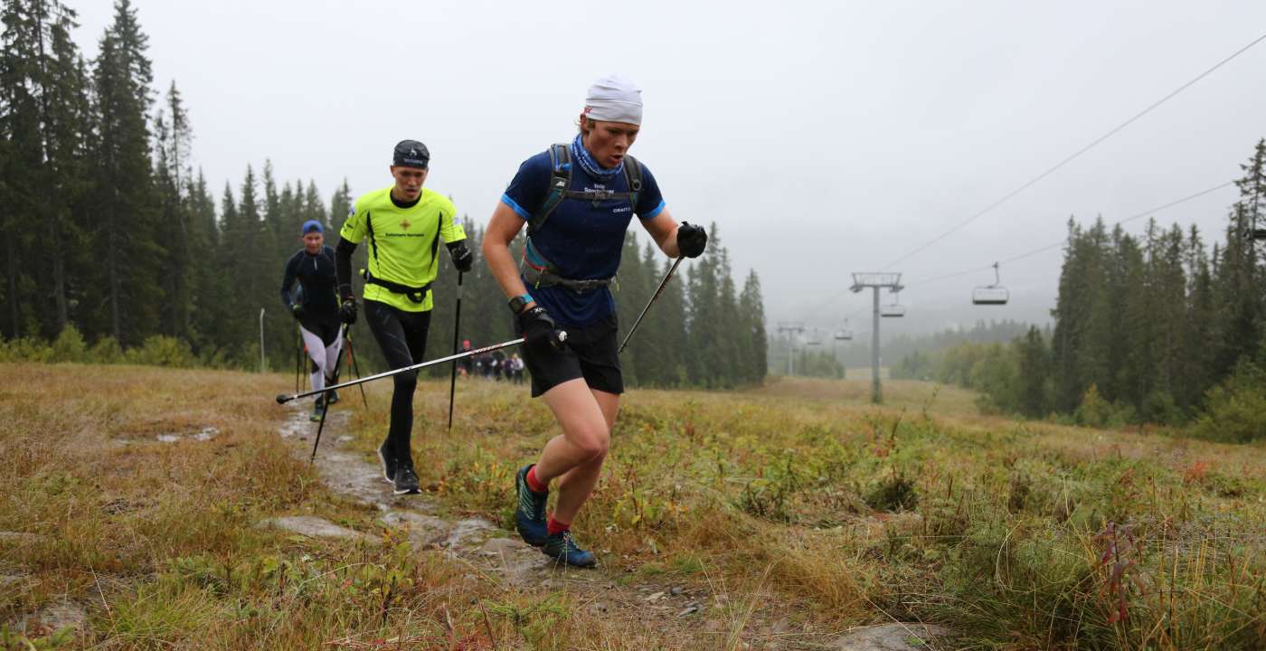 Trysil_sept17_ELR 026