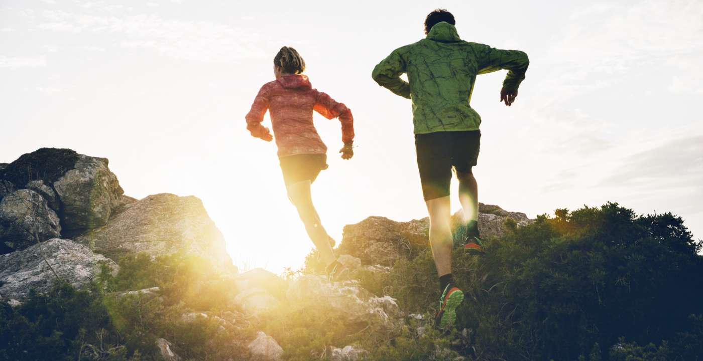 Asics_SS16_TrailRunning_05_LR