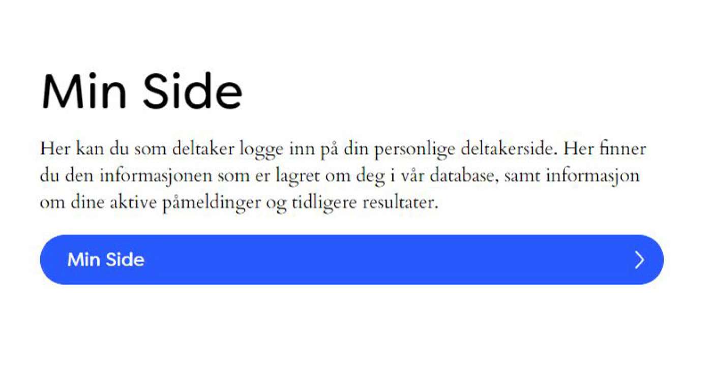 Min Side - bilde 1400x720
