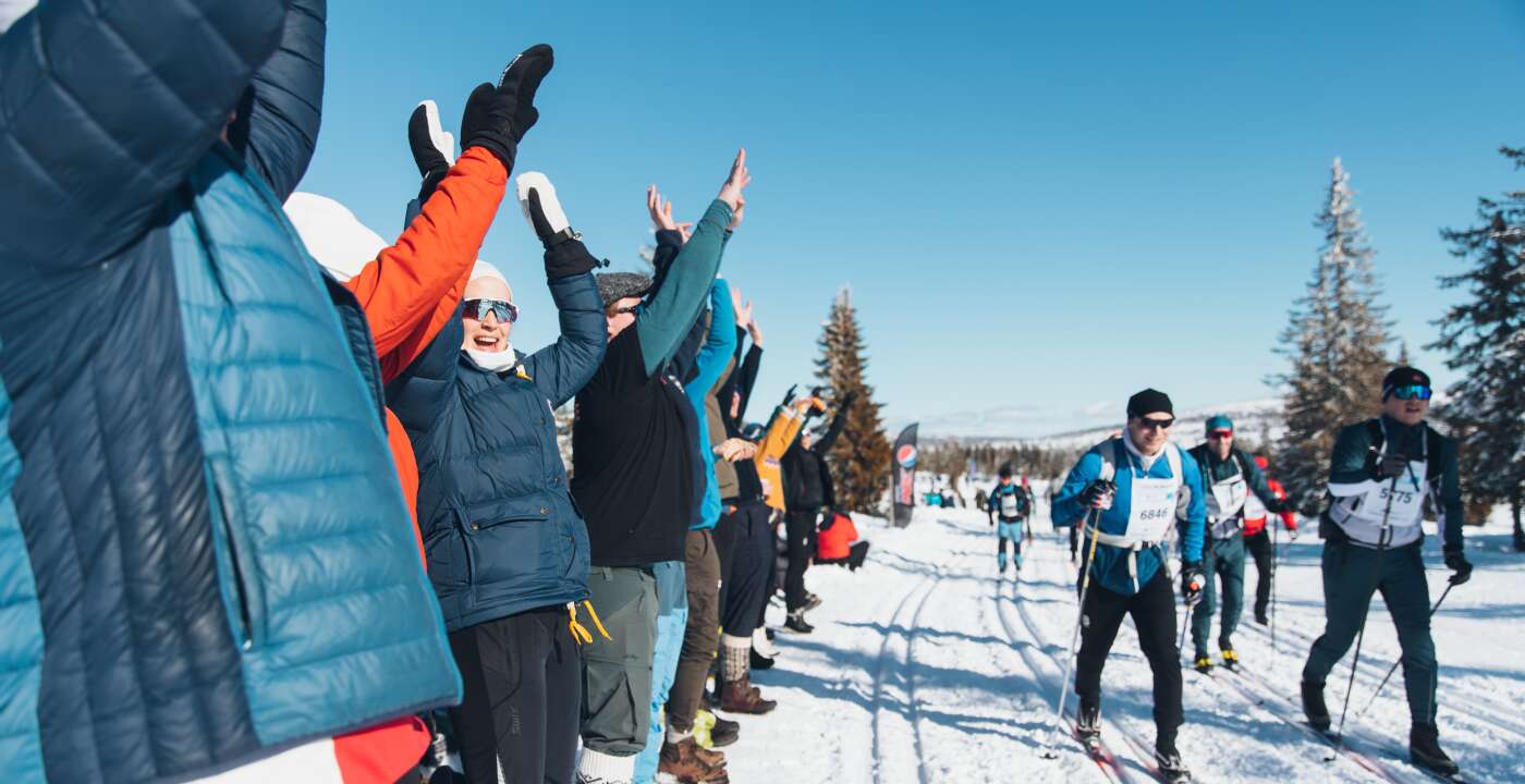 Sjusjøen Fotograf Emil Sjåstad Nyeng (24 of 39)