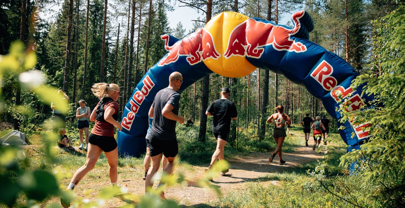 Cover nettside 1400x720 (3)